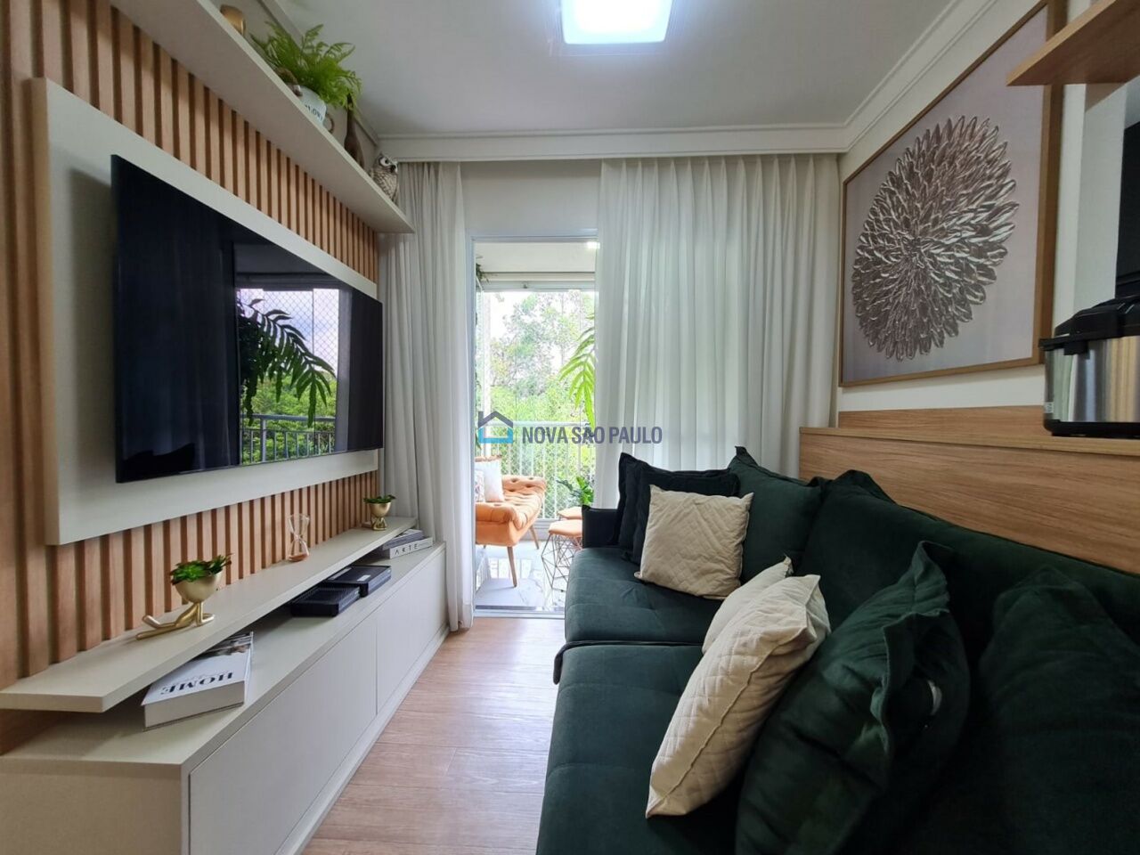 Foto 3 - BI42297