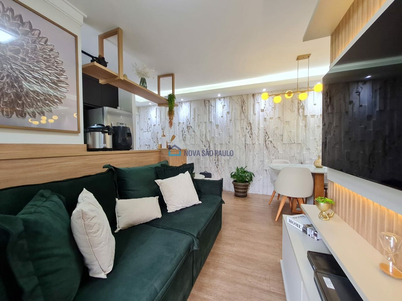 Foto 2 - BI42297
