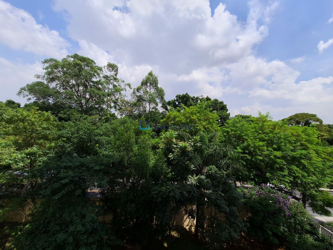 Foto 9 - BI42297