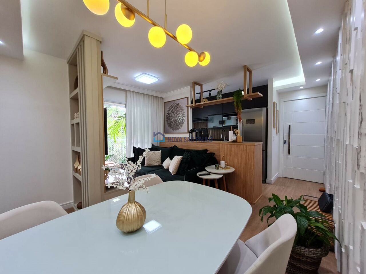 Foto 6 - BI42297