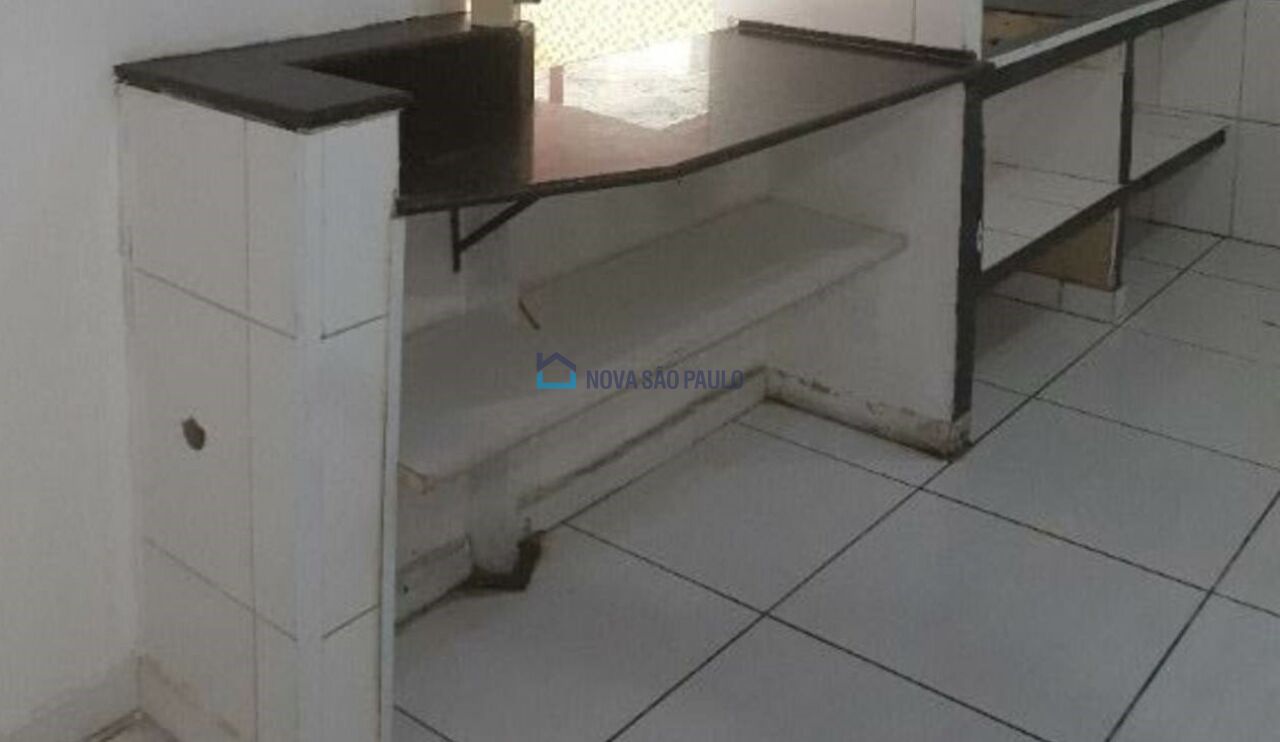 Foto 4 - BI42298