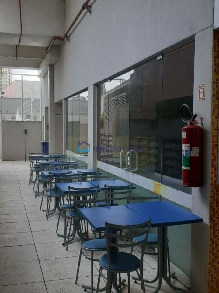 Foto 15 - BI42298