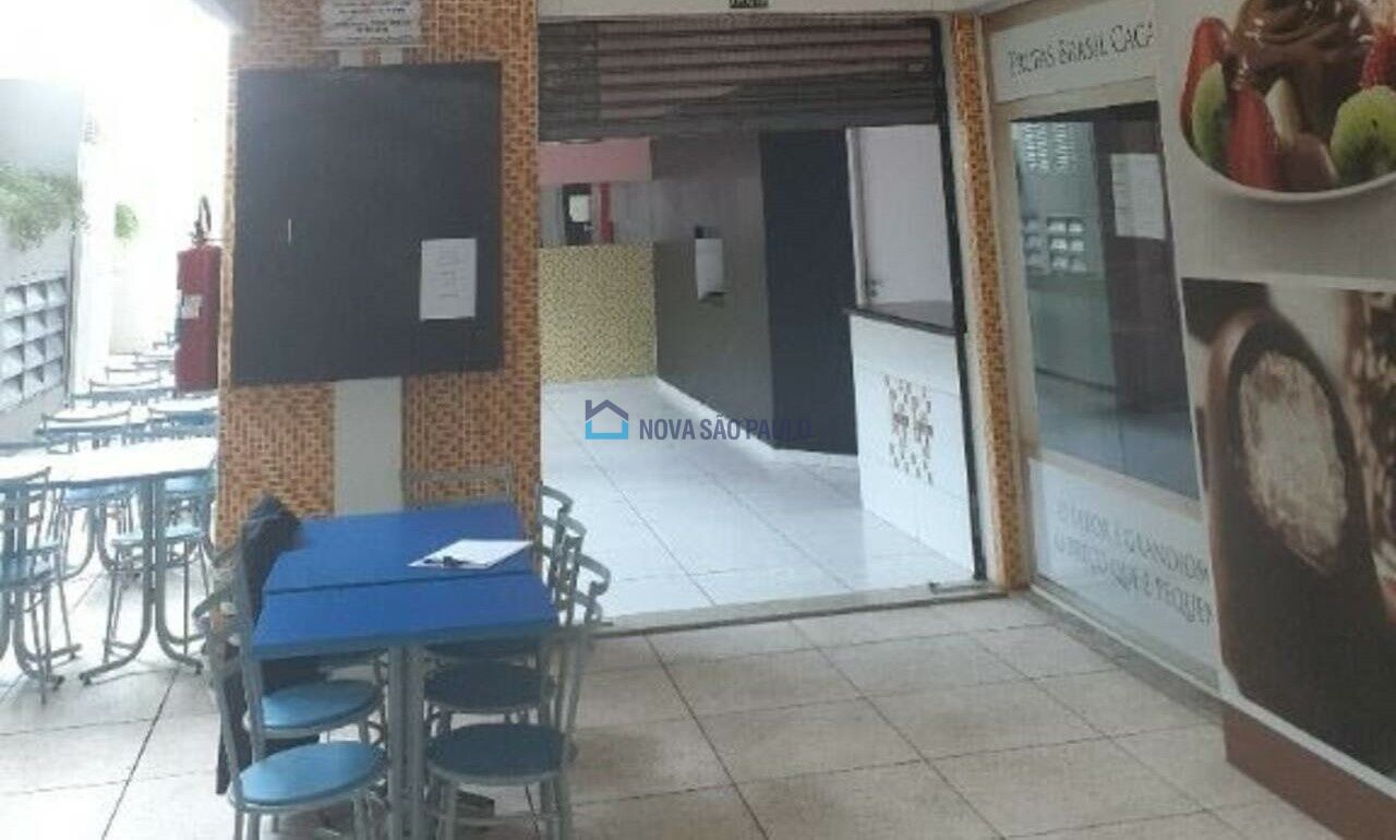 Foto 6 - BI42298