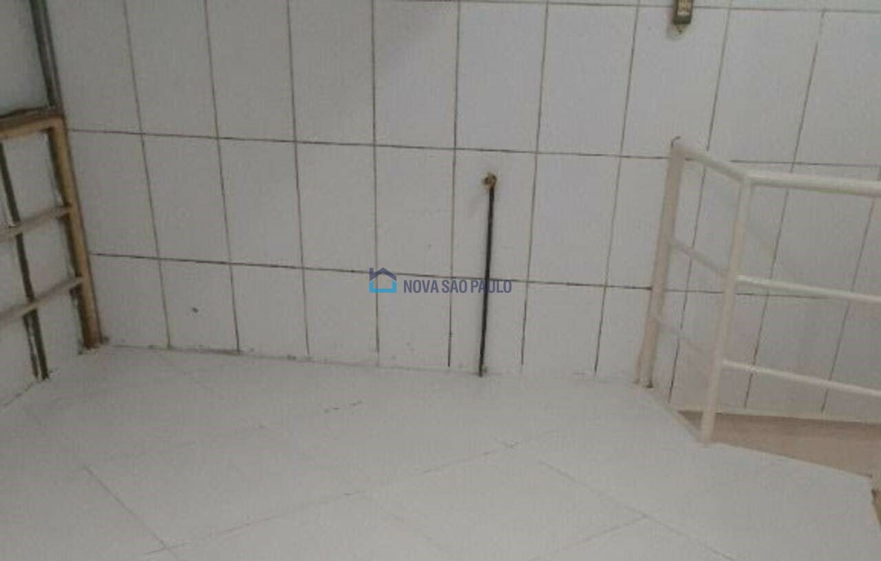 Foto 5 - BI42298
