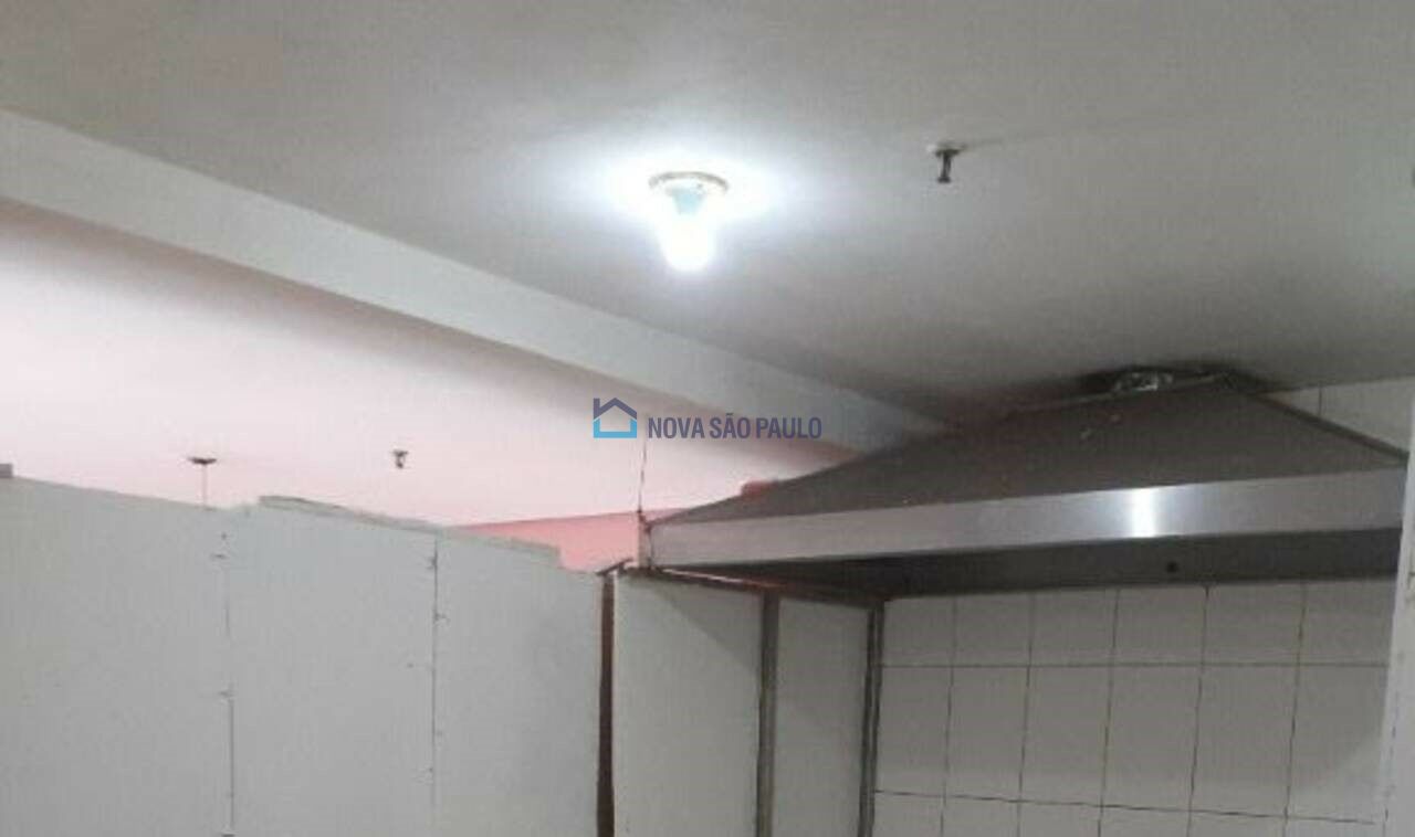Foto 3 - BI42298