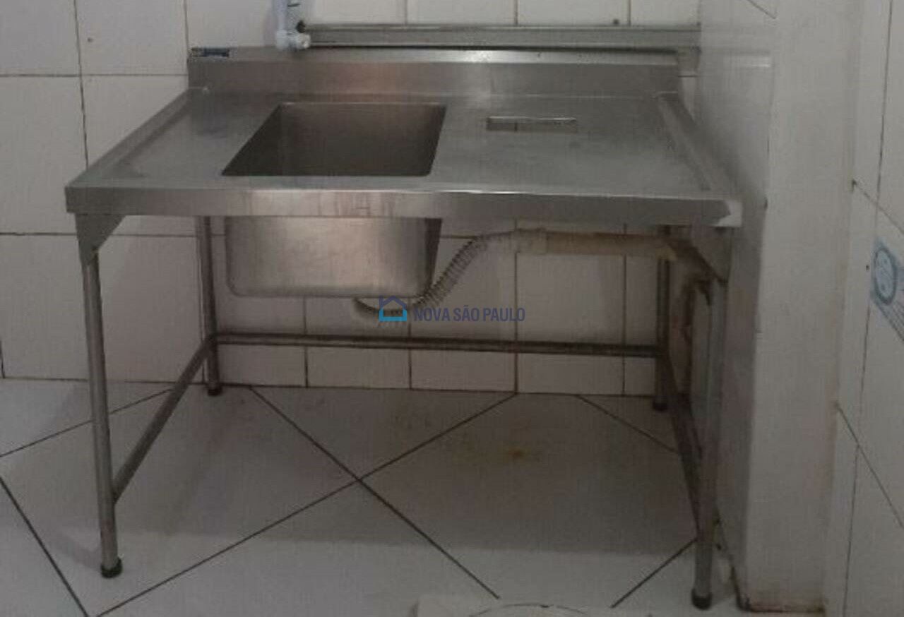 Foto 9 - BI42298