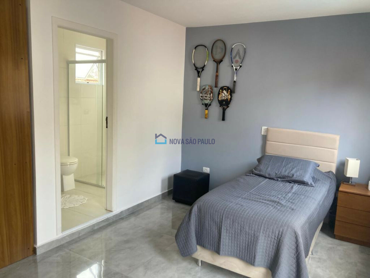 Foto 4 - BI42302