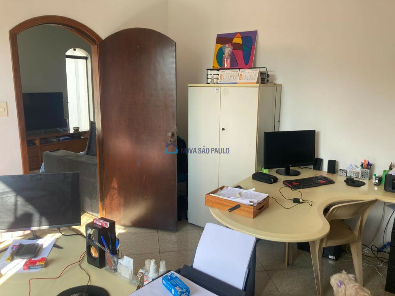 Foto 5 - BI42302