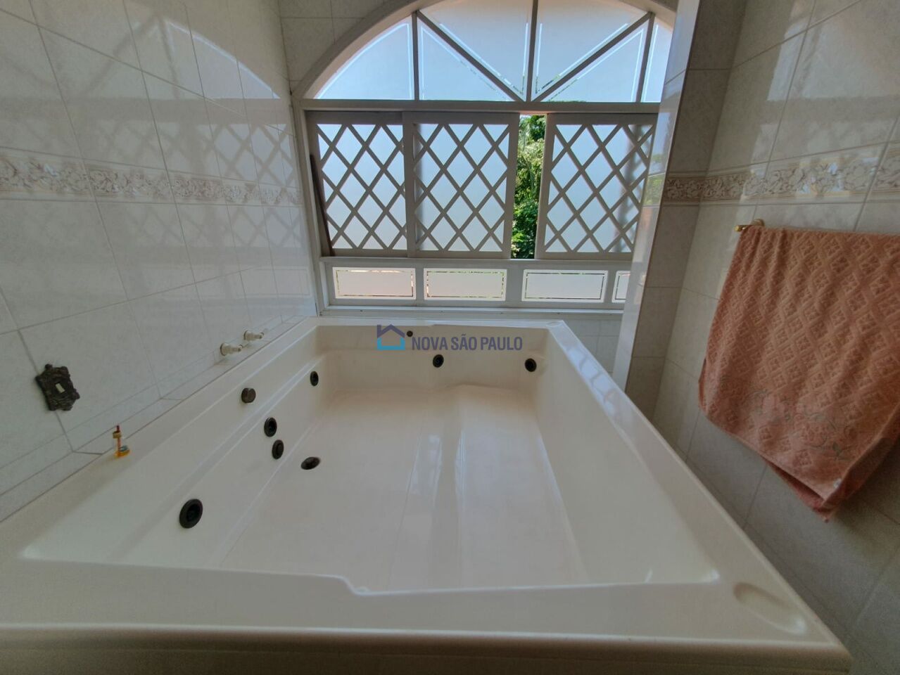 Foto 15 - BI42310