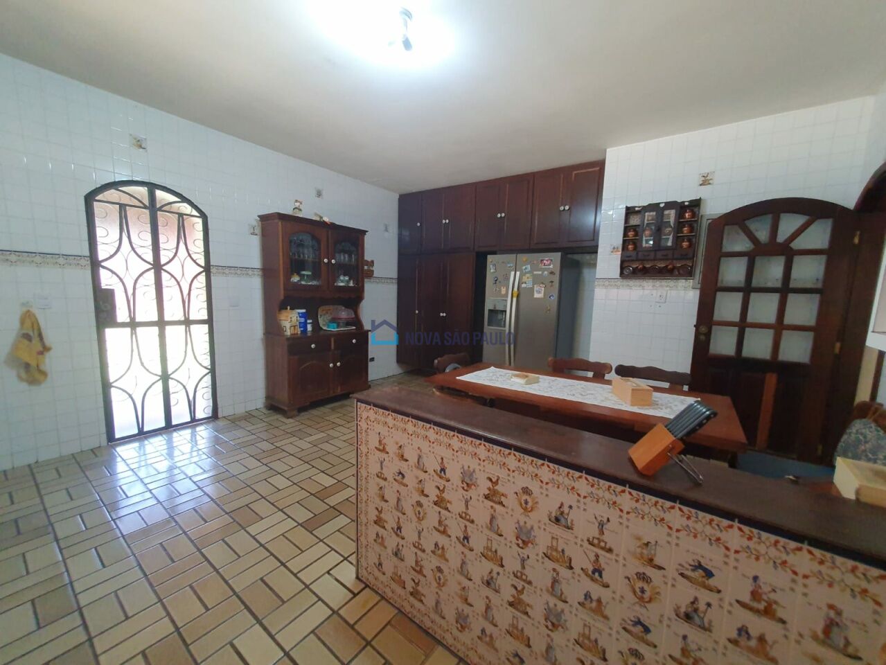 Foto 8 - BI42310