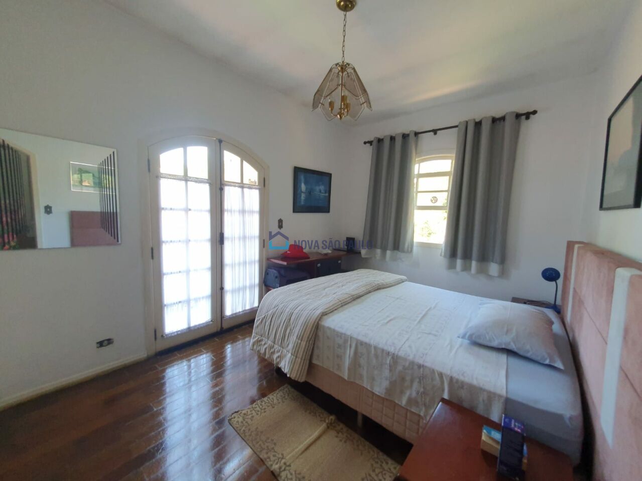 Foto 14 - BI42310