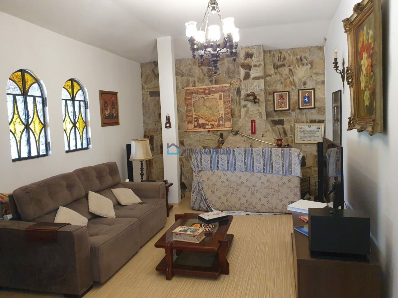 Foto 5 - BI42310
