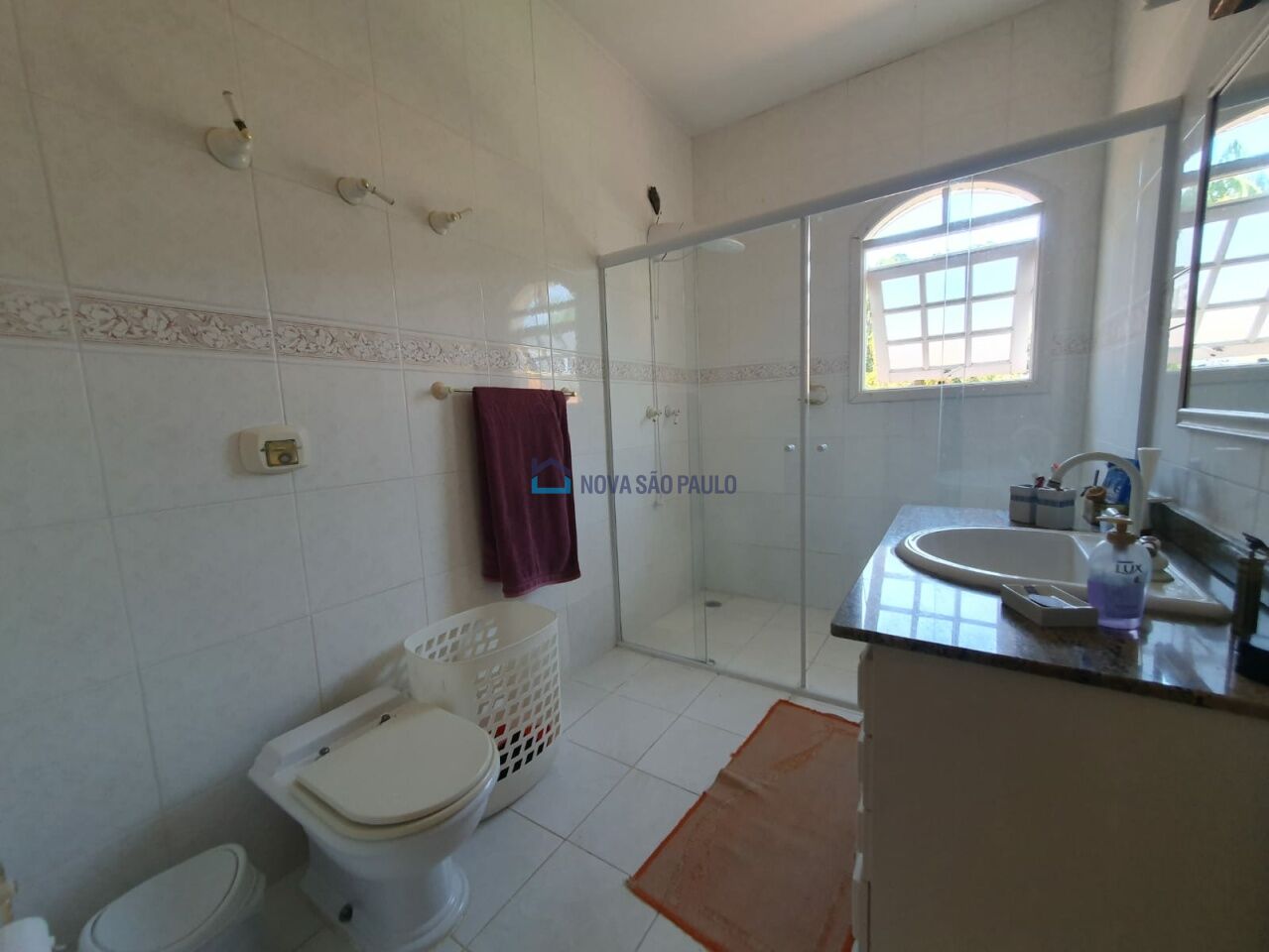 Foto 13 - BI42310