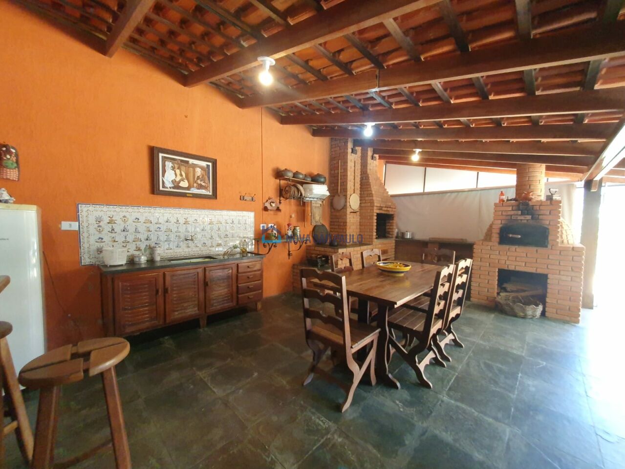 Foto 20 - BI42310