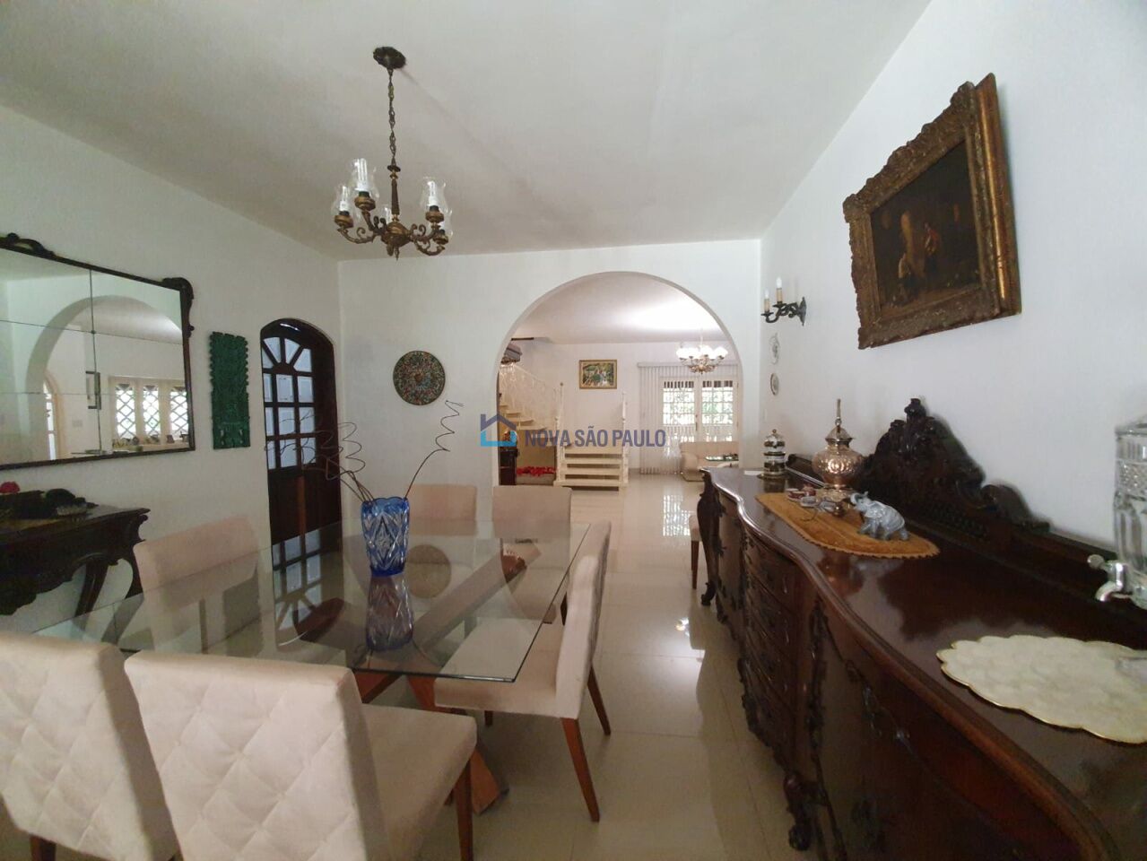 Foto 27 - BI42310