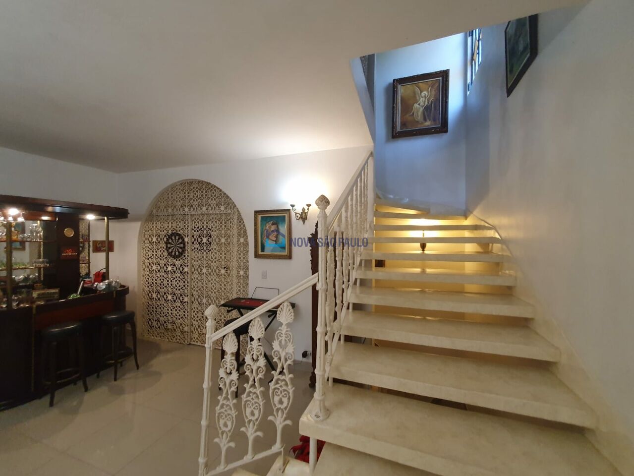 Foto 7 - BI42310