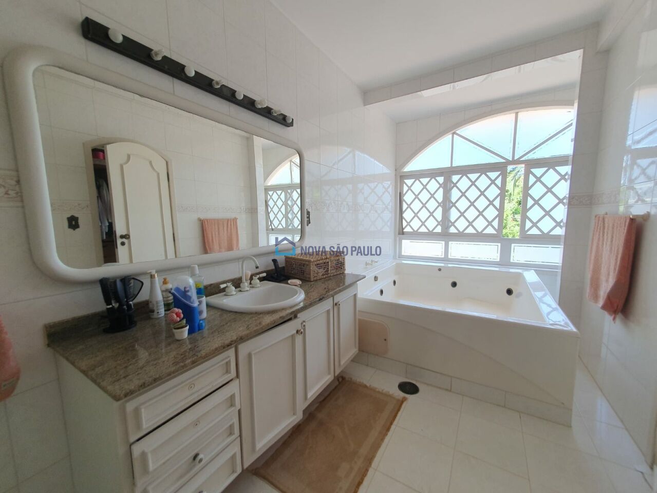 Foto 19 - BI42310