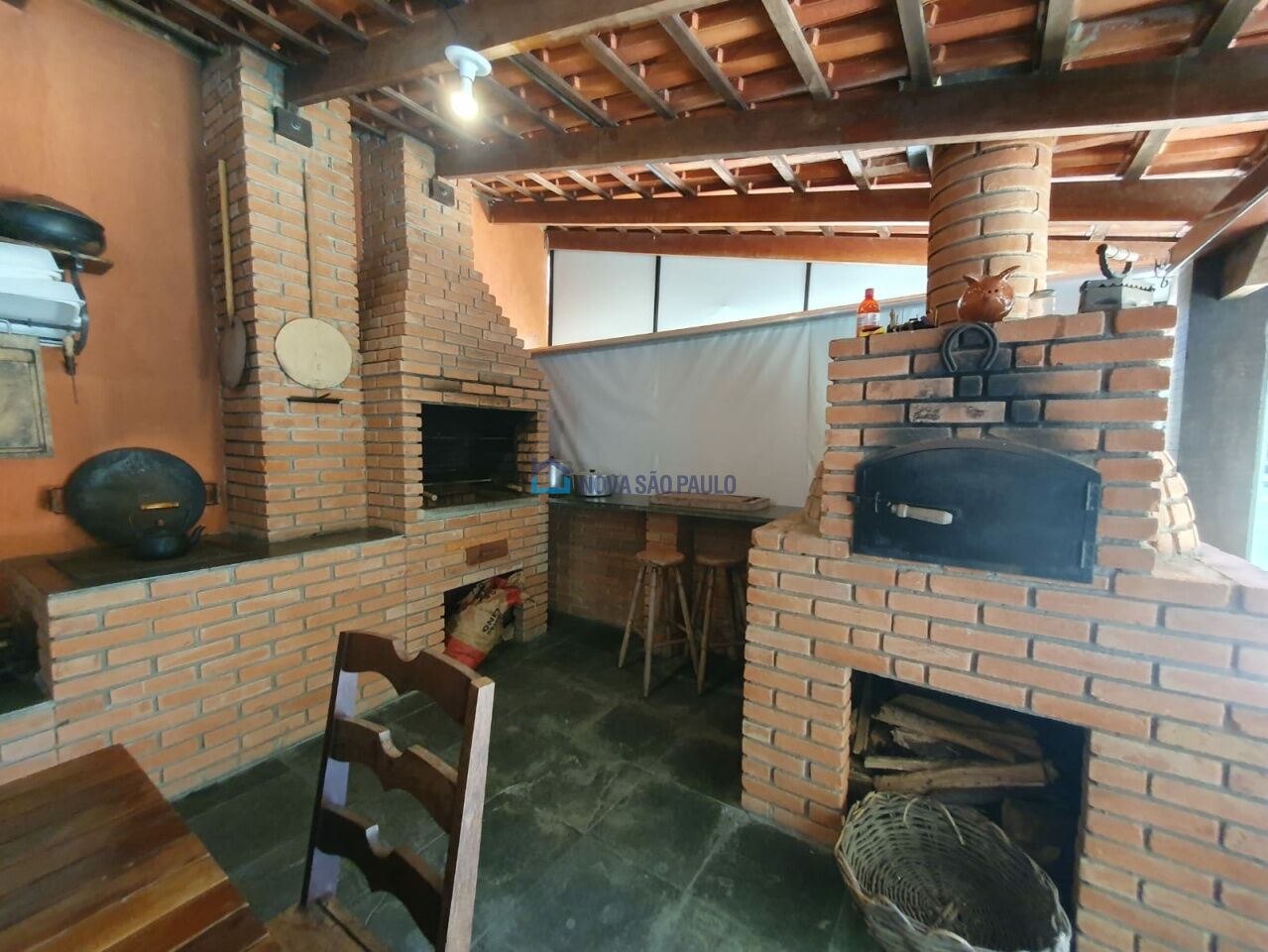 Foto 22 - BI42310