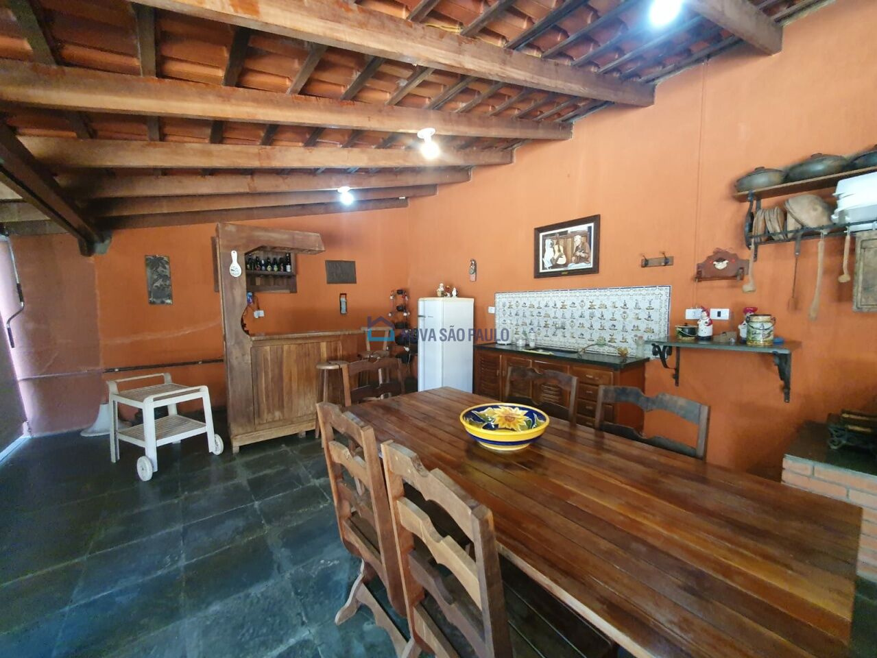 Foto 21 - BI42310