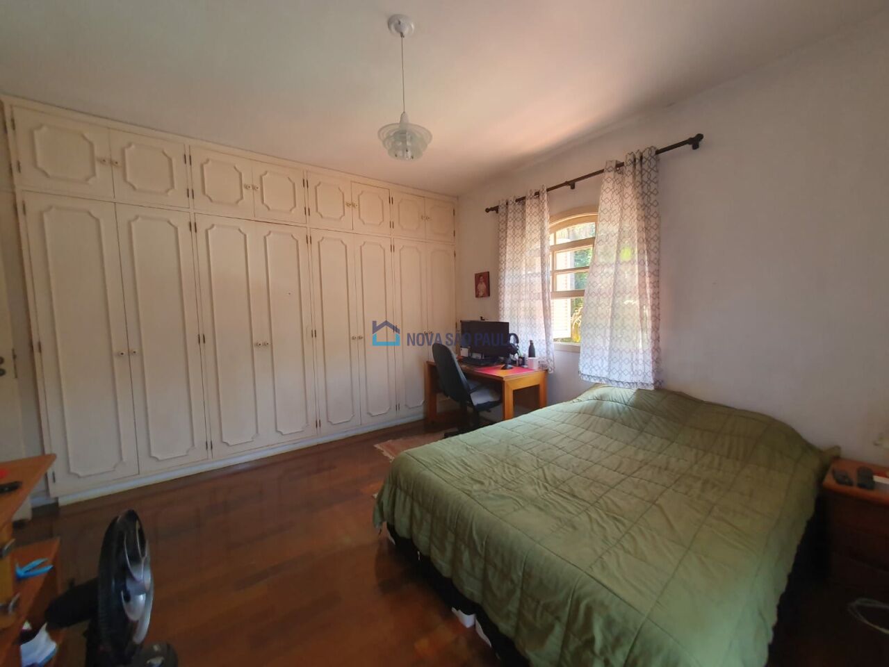 Foto 16 - BI42310