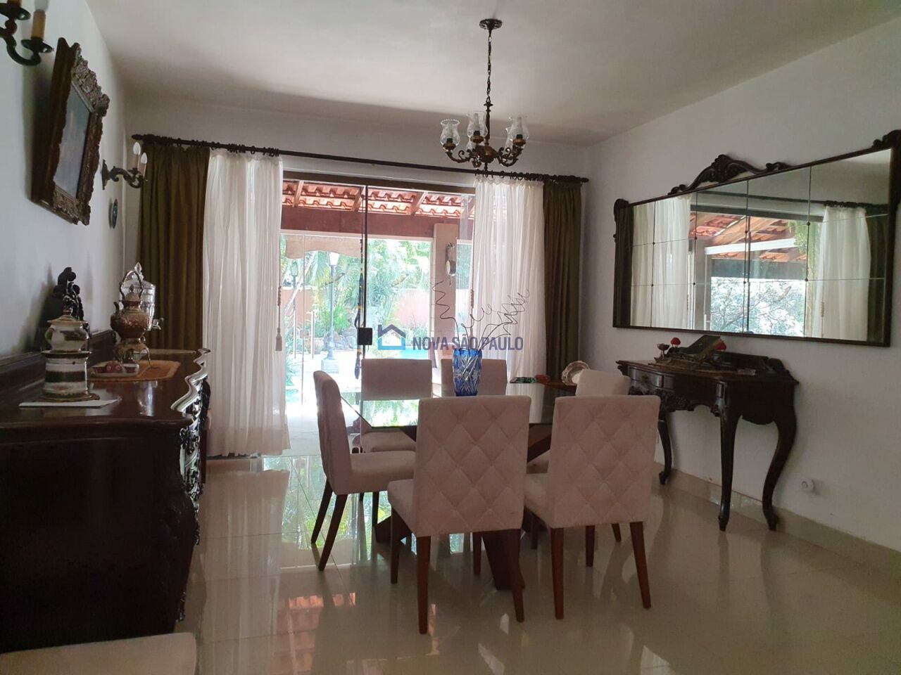 Foto 3 - BI42310