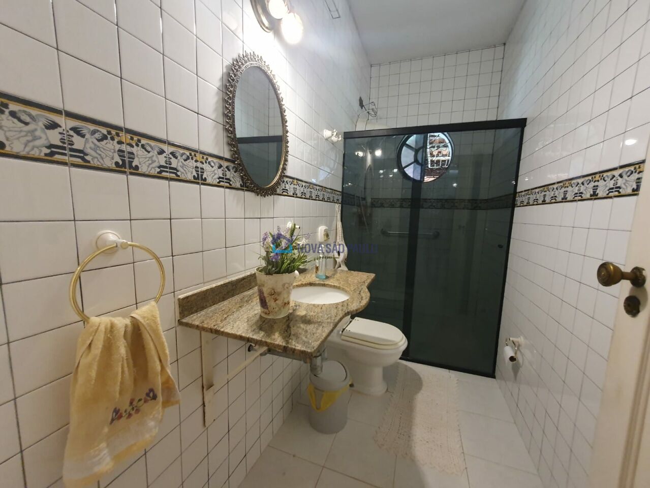 Foto 17 - BI42310