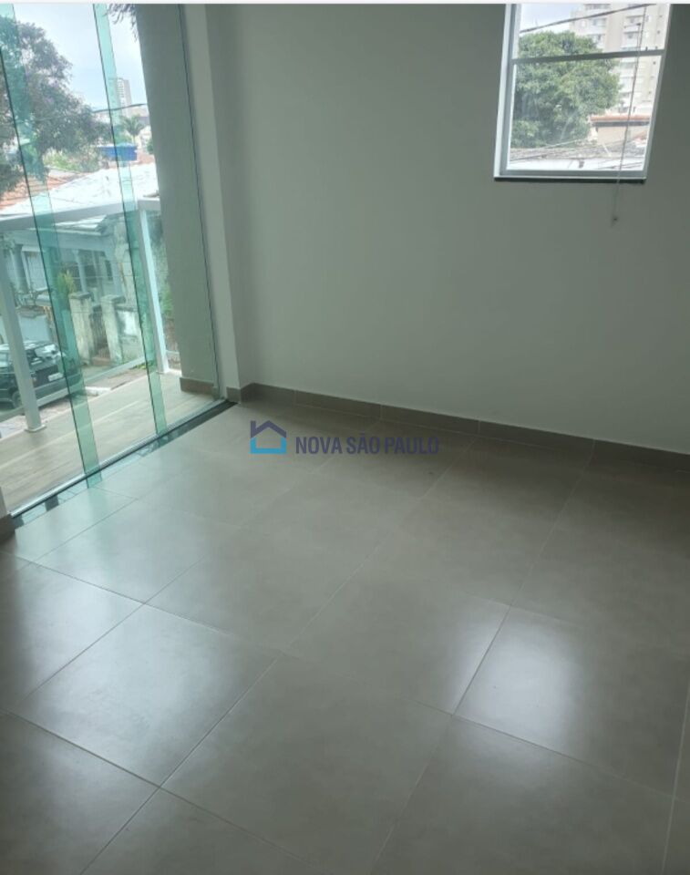 Foto 2 - BI42318