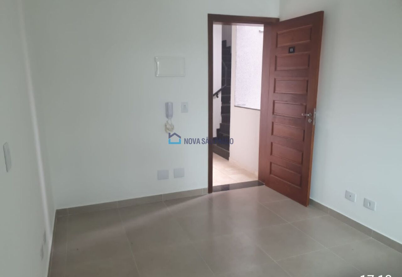 Foto 8 - BI42320