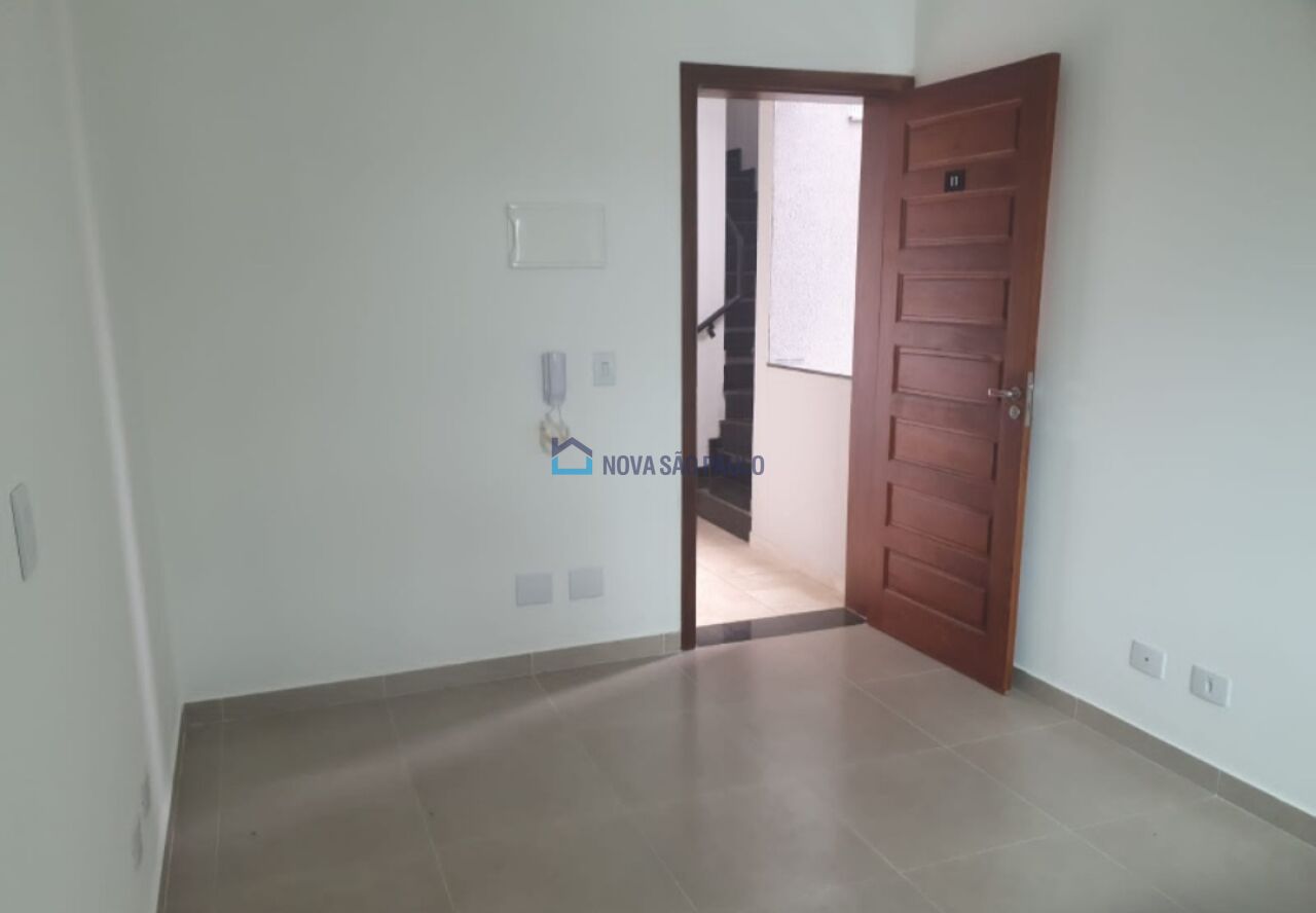 Foto 3 - BI42320