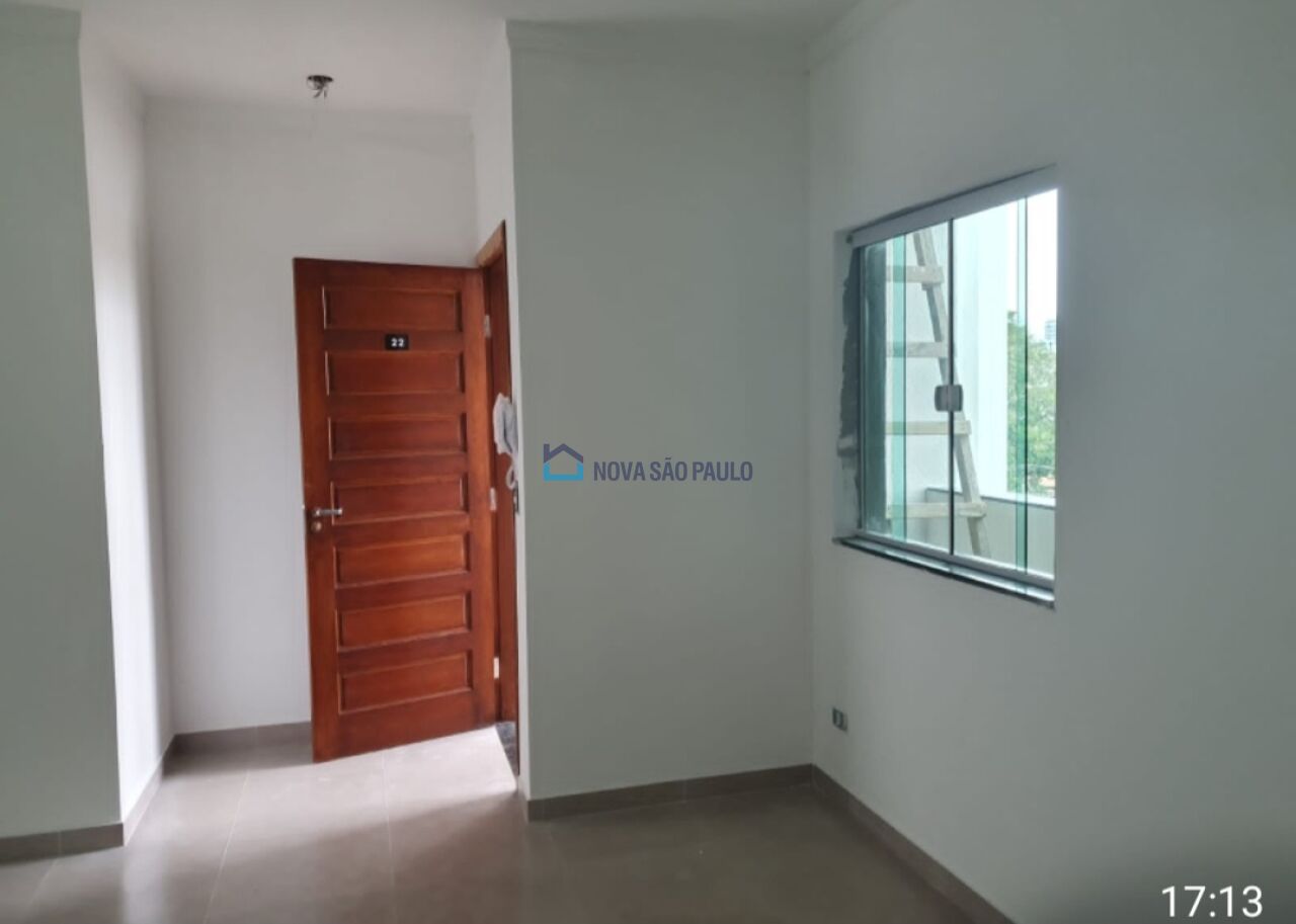 Foto 22 - BI42323