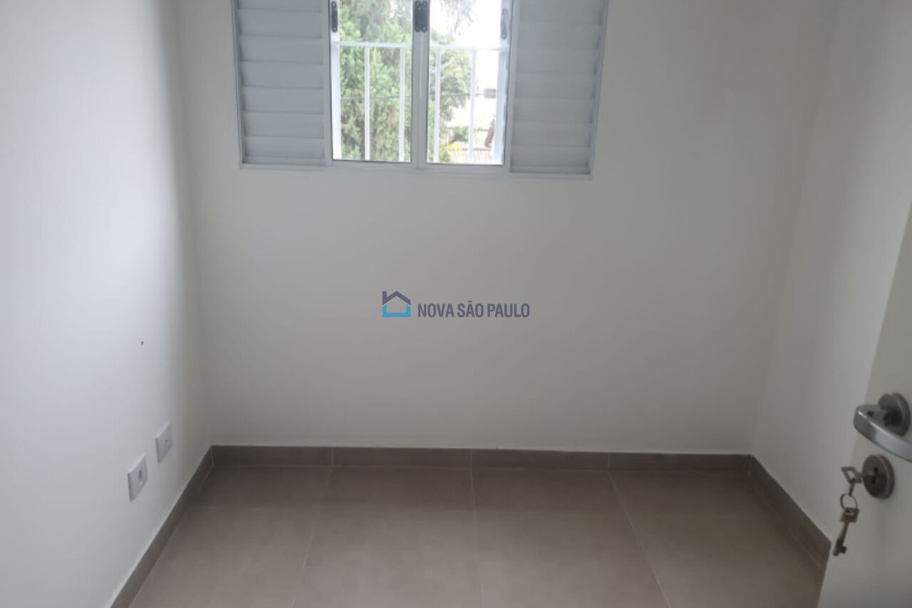 Foto 4 - BI42323