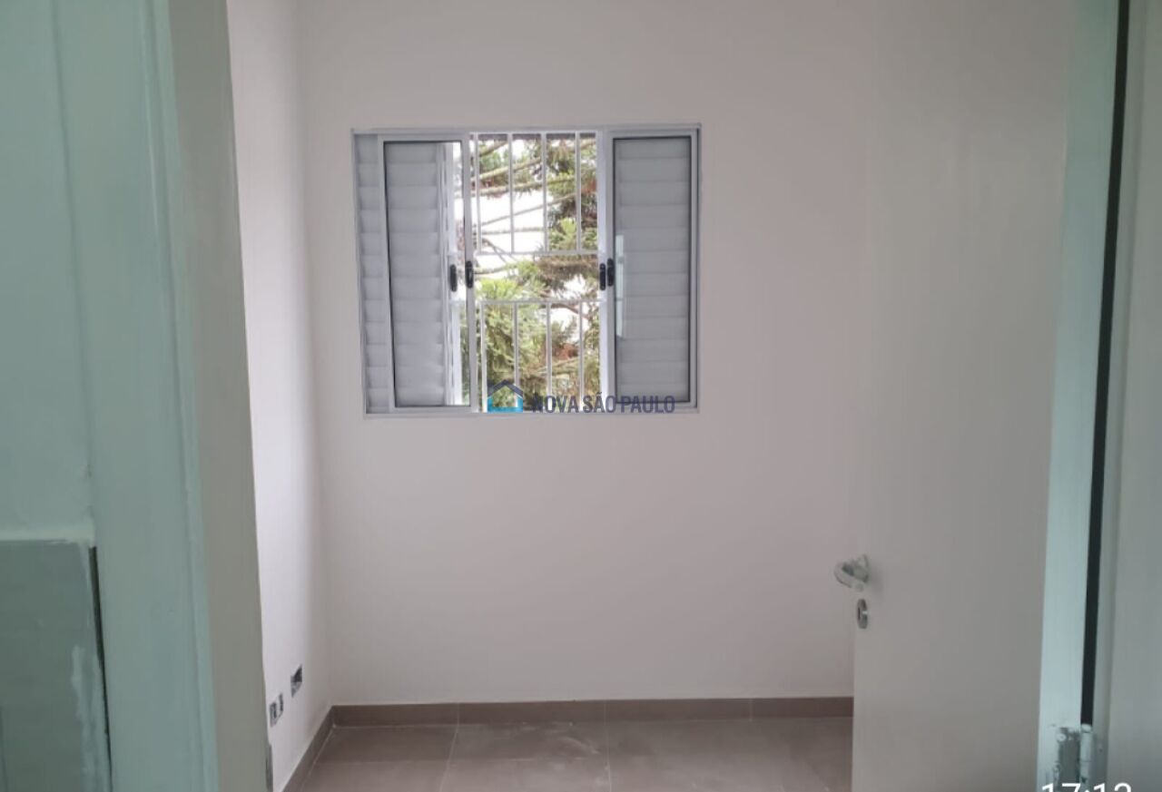 Foto 23 - BI42323