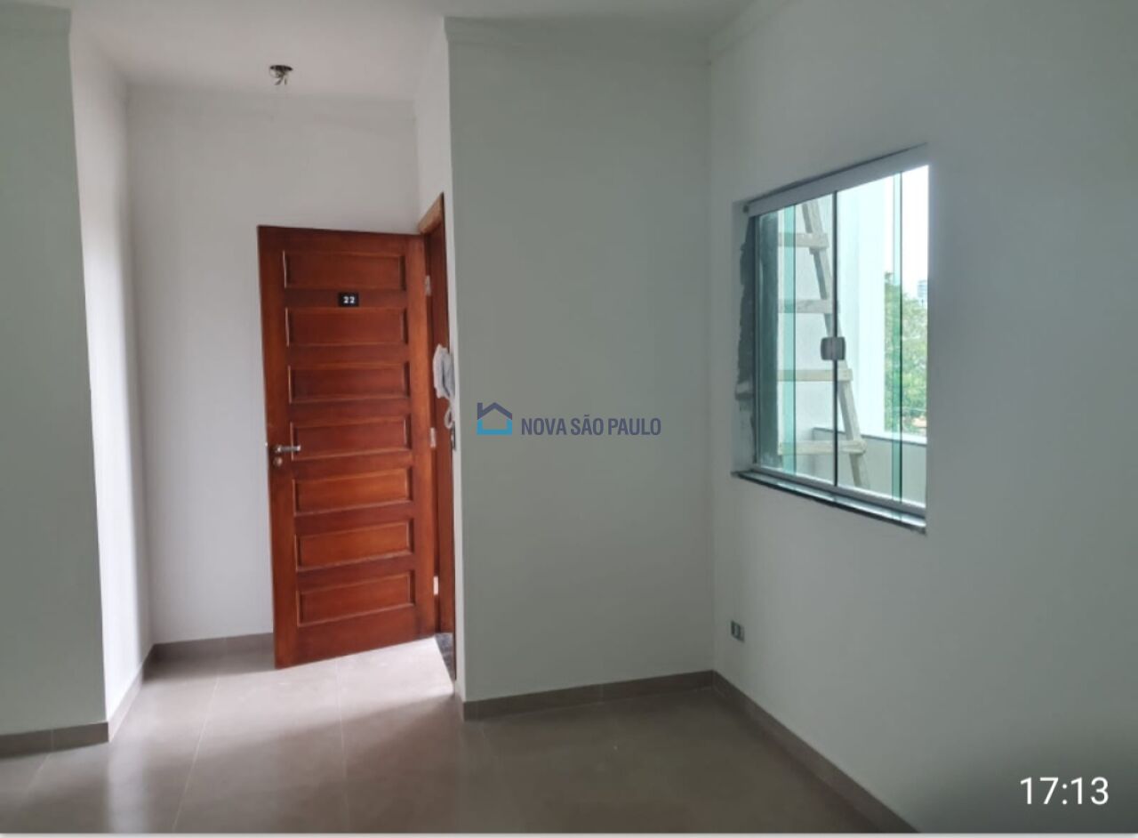 Foto 21 - BI42323