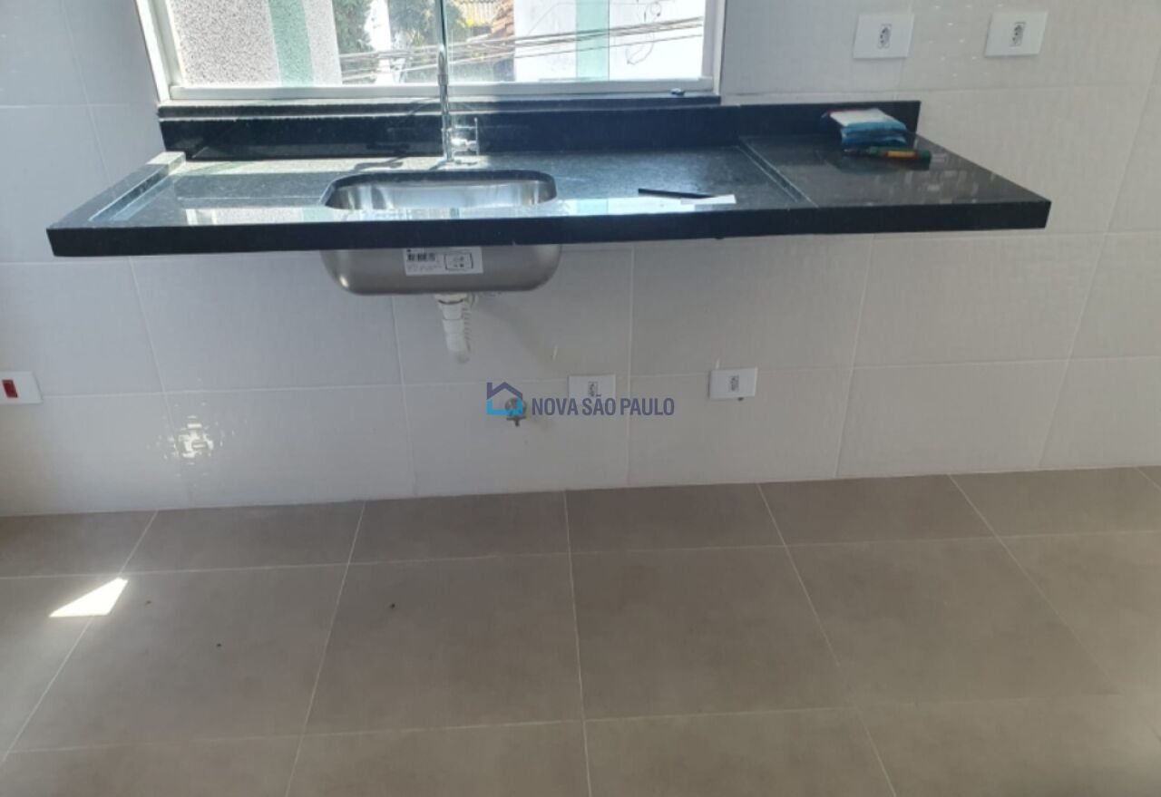 Foto 6 - BI42323