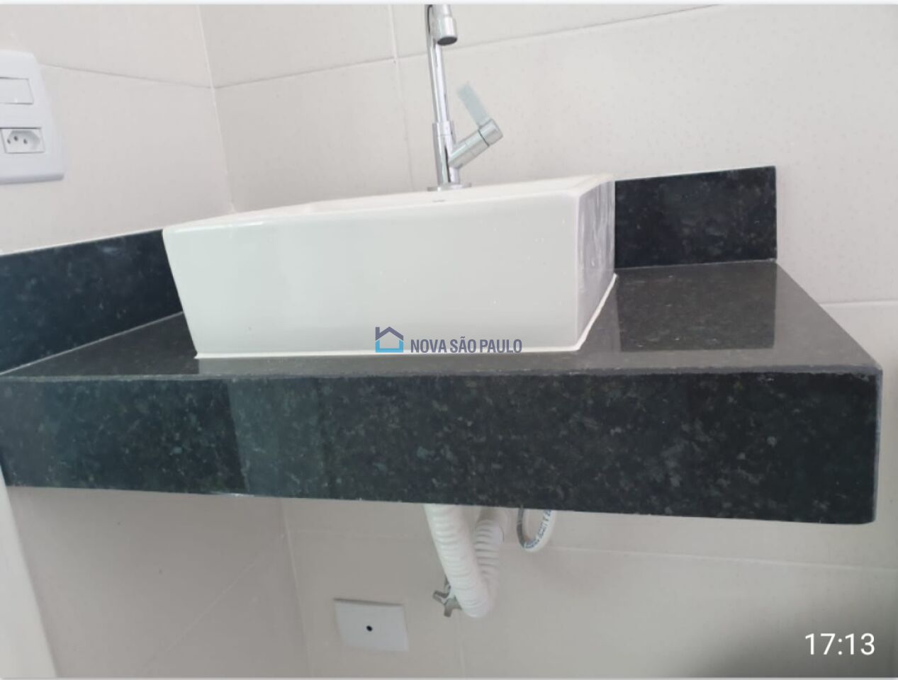 Foto 9 - BI42323