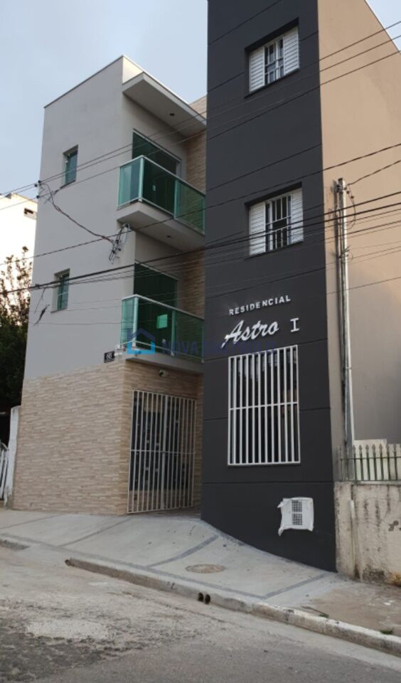 Foto 2 - BI42323