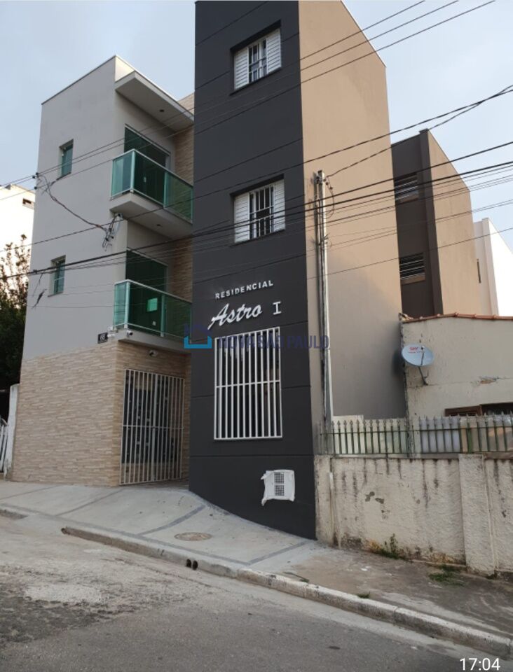 Foto 22 - BI42326