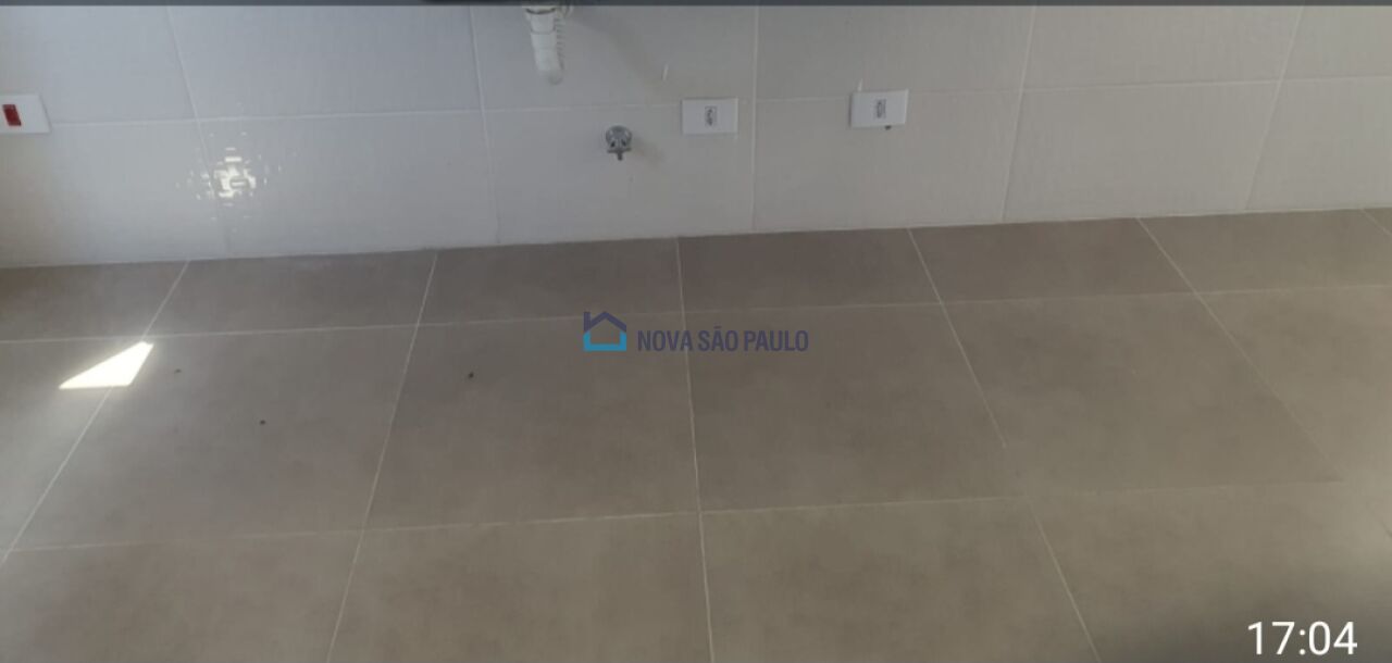 Foto 6 - BI42326