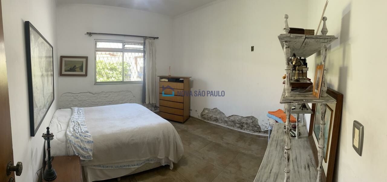 Foto 6 - BI42339