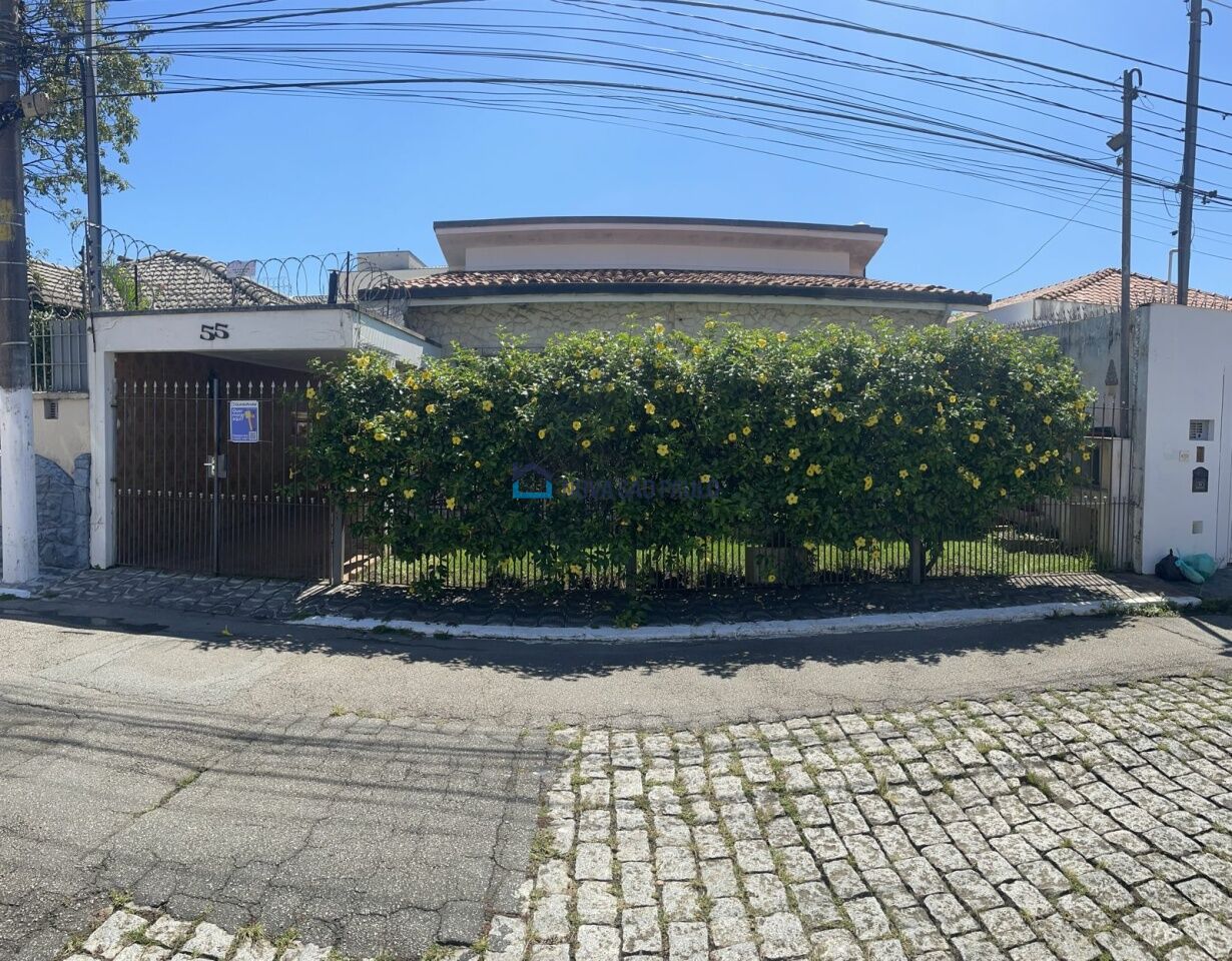 Foto 12 - BI42339