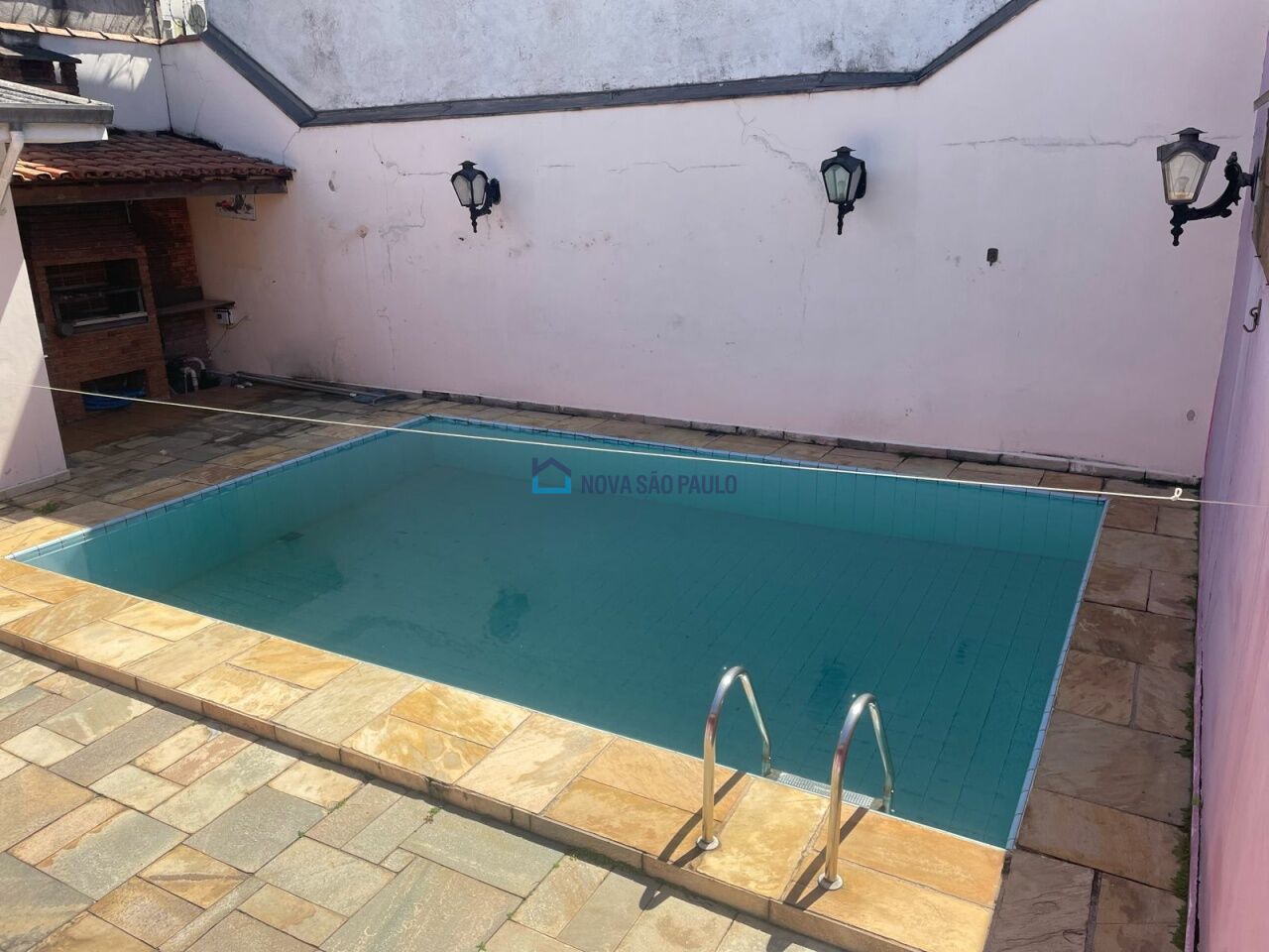 Foto 9 - BI42339