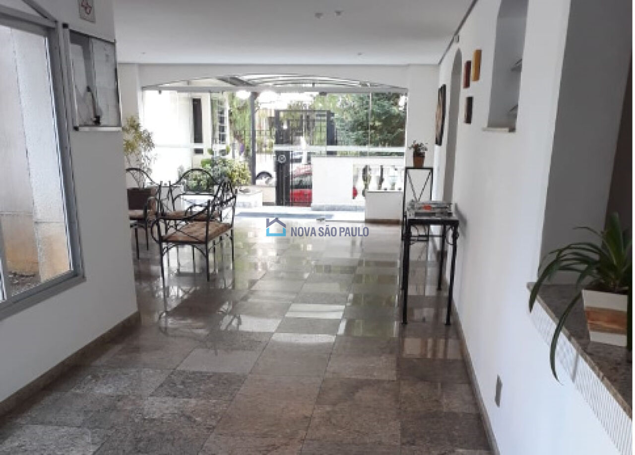 Foto 23 - BI42341