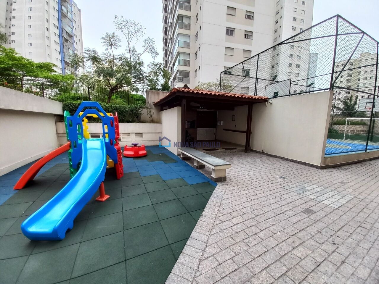 Foto 18 - BI42341
