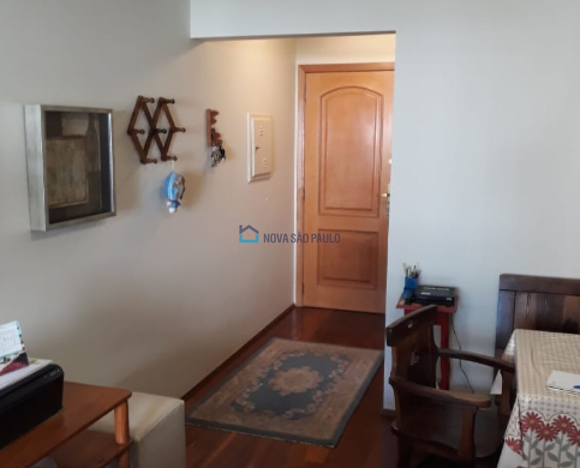 Foto 5 - BI42341