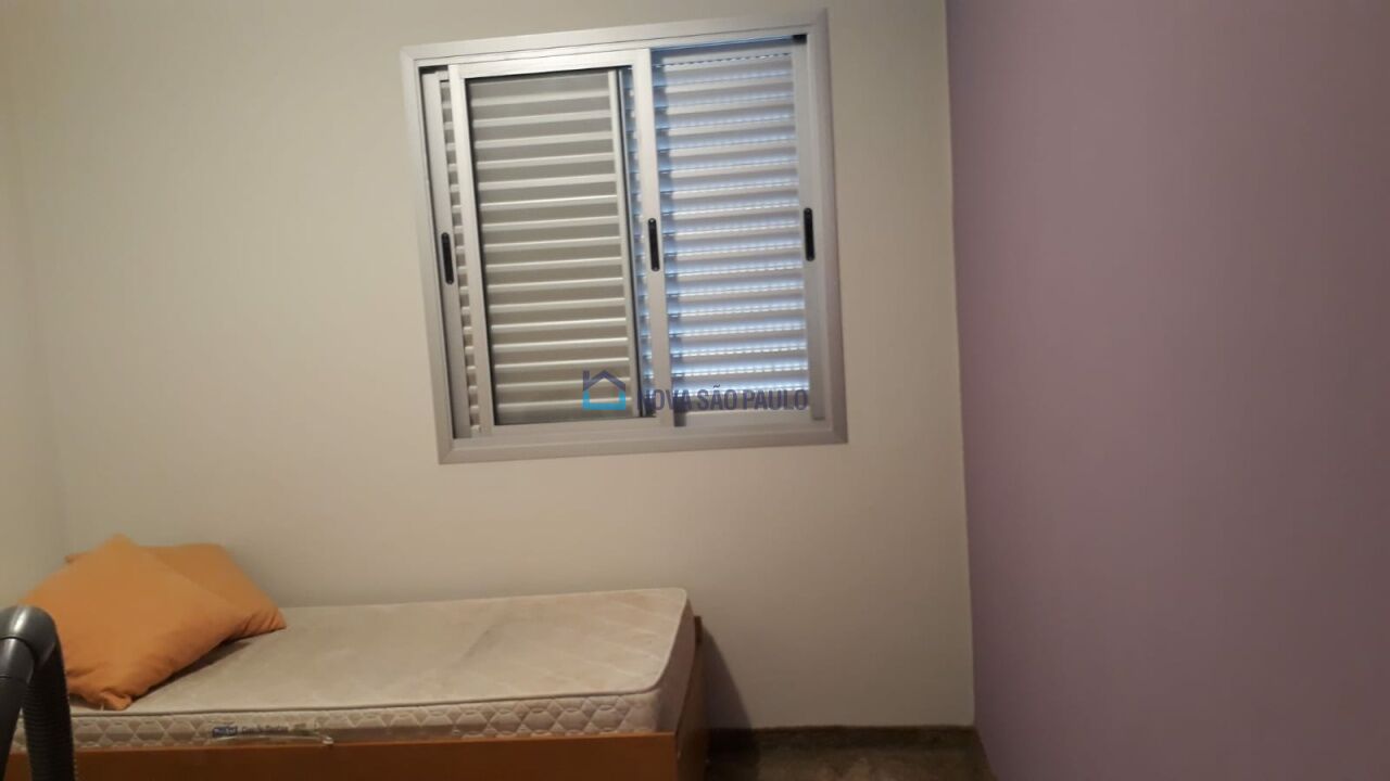 Foto 15 - BI42341