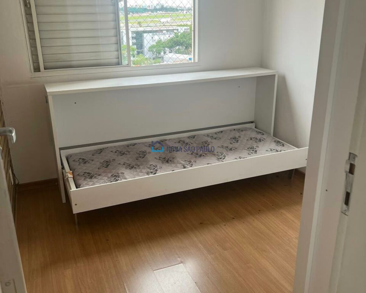 Foto 10 - BI42345