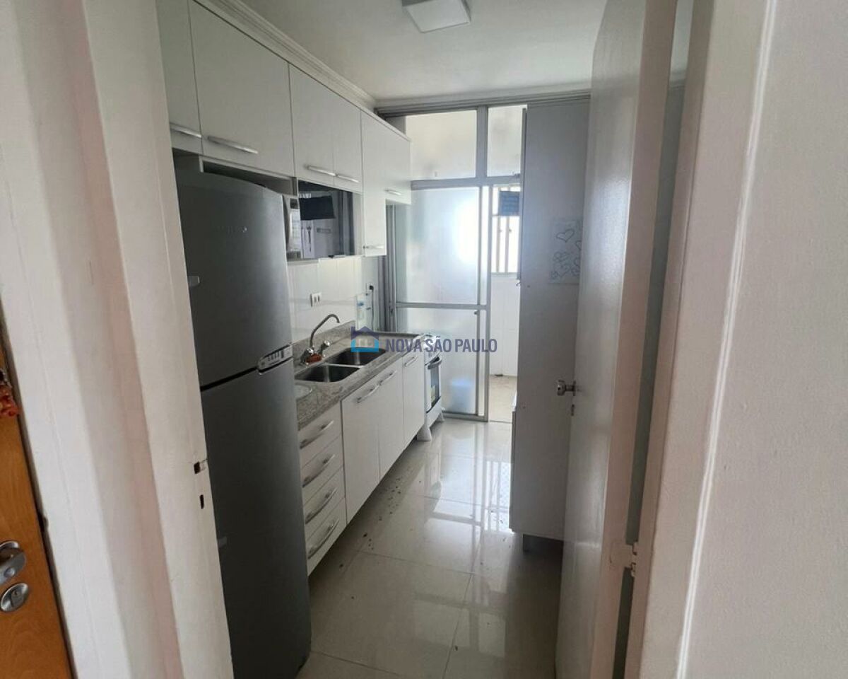 Foto 4 - BI42345