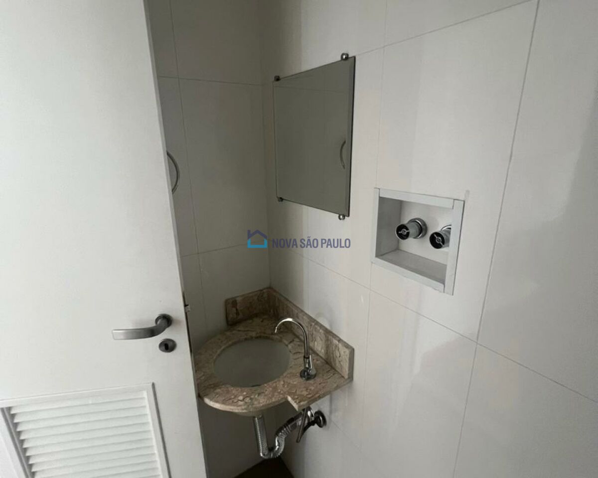 Foto 11 - BI42345