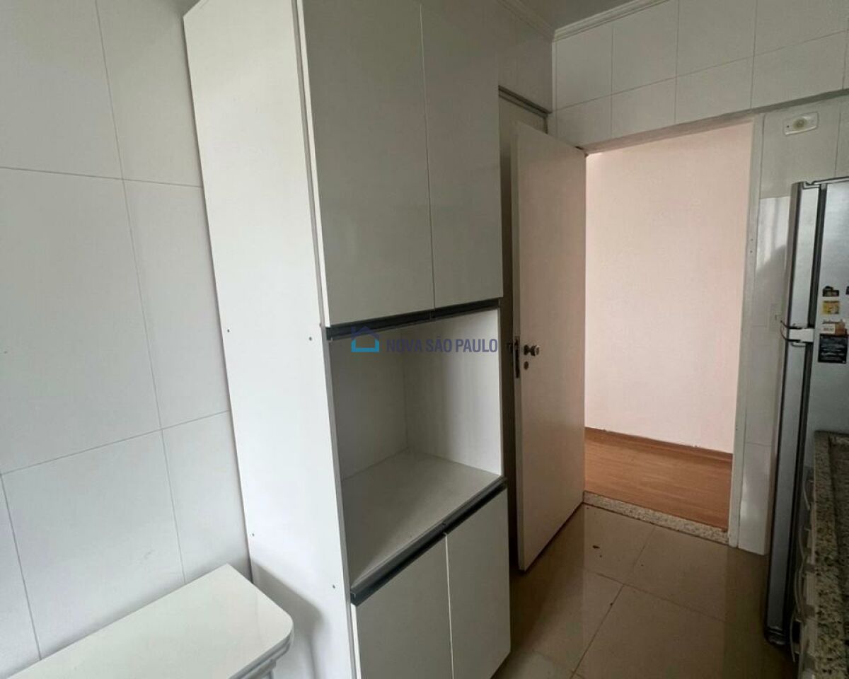 Foto 3 - BI42345