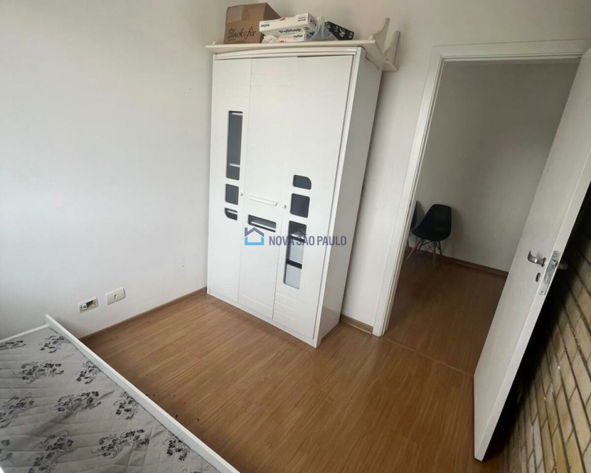Foto 6 - BI42345